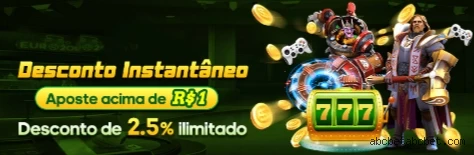Cadastro rápido e seguro na Abcbet