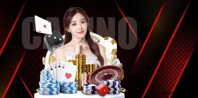 Cassino ao vivo da Abcbet com dealers reais