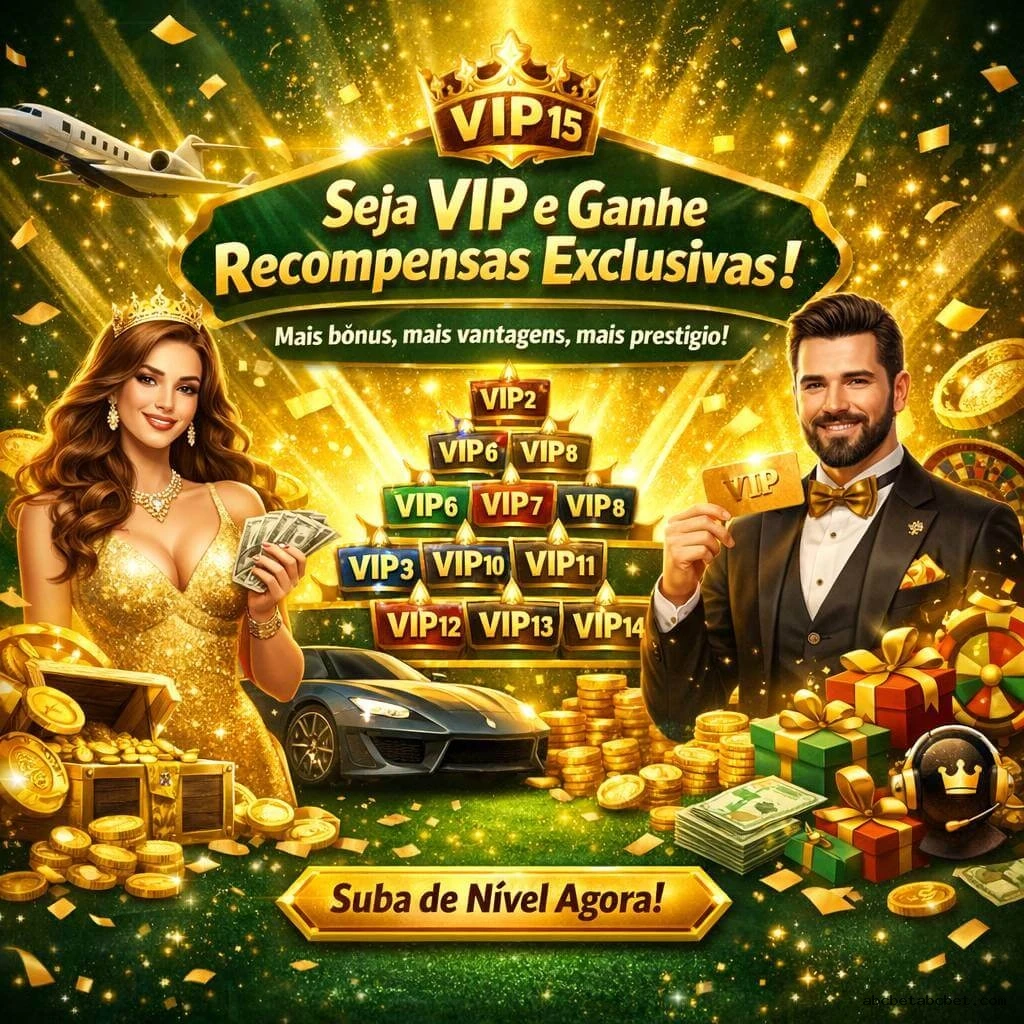 Download gratuito do app da Abcbet