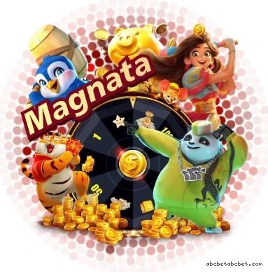 Página oficial da Abcbet no Facebook