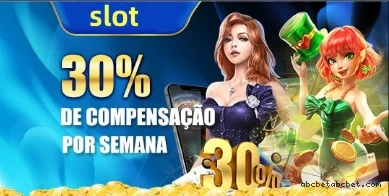 Jogos de fortune da Abcbet com prêmios incríveis
