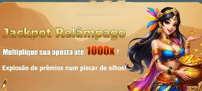 Como instalar o app da Abcbet