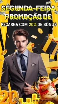 Login seguro na Abcbet