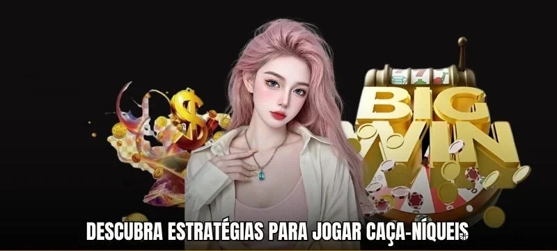 Jogos de loteria online na Abcbet