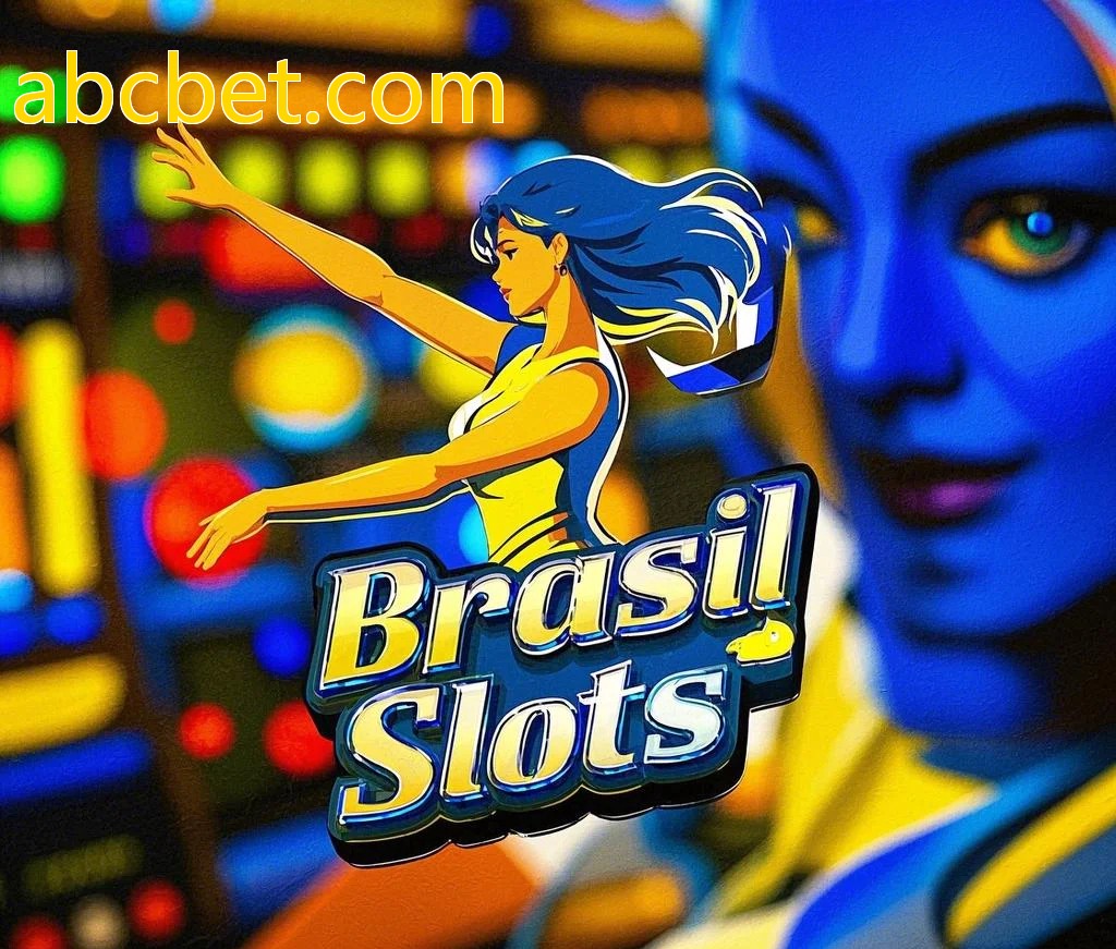 abcbet-Game-Slots